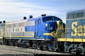 [Image: images?q=tbn:ANd9GcS0YhZc0JnGgpC0QDlOZ6J...RocpUJtNoQ]