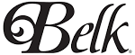 BelkLogo_Blk_Spring_696234a.JPG