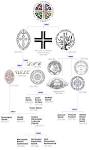 Family Tree of ELCA Predecessor Bodies - Evangelical Lutheran ...