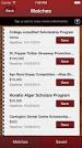 Scholly: Scholarship Search on the App Store on iTunes