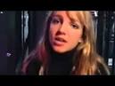 Britney Spears - singing