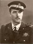 Clementini Adami