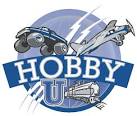 Benefits &amp; Services - Hobby Manufacturers Association