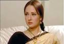 Zeba Bakhtiar Pictures