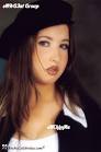 nansi ajram - images?q=tbn:ANd9GcS0_Fk1aB7N-BM0gNNUgBaxkl-uAG5X2bALCL8CM6Zi9RHPMziTzv_0HTr5