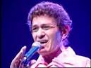 3:56. Fausto Nilo Cantando Dorothy Lamour