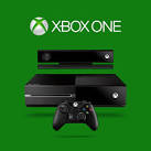 xboxone - GameSpot.