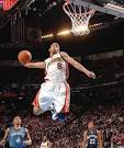 The Flow Hip Hop – Where Hip-Hop Is Real » Monta Ellis Amazing ...