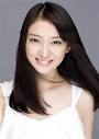 と、純真な女子高生・早乙女