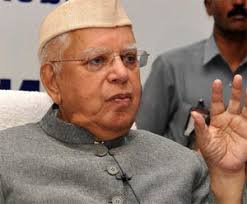 Dehradun : The veteran Congress leader, who once aspired to be the Prime Minister of the country, Narayan Dutt Tiwari, has been reduced to the ignominy of ... - t_bmp10