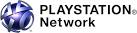 PLAYSTATION NETWORK - Logopedia, the logo and branding site