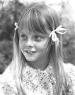 Jodie Foster (1962)