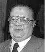 Federico Umberto D'Amato