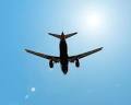 http://blog.travelandtourworld.com/UserFiles1/Image/Airline%2520News/airplane_xlarge.jpeg