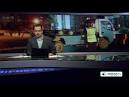 Scores killed, up to 200 injured in Yemen mosque attacks - WorldNews