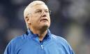At This Hour 12PM ET: MIKE MARTZ, Jeff Fisher, Chris Chelios ...