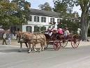 Colonial Williamsburg, Virginia – The Way We Were | The Virginia ...