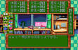 Dating sim - Wikipedia