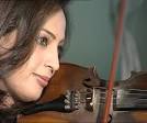 Farah Hussain Iqbal Hussain Married Life and Childrens - Farah-Iqbal-Hussain-Chicago