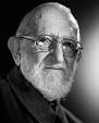 ABBé PIERRE - Wikipedia, the free encyclopedia