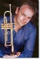 Trumpeter Jens Lindemann is hailed as one of the most celebrated soloists in ... - page0_blog_entry89_1