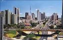 Information about Cuiaba