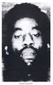 for another Willie Horton