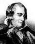 the fabulously wealthy Scottish / US geologist William MacLure,
