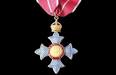 New Years Honours 2015 - Press releases - GOV.
