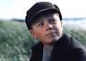 Eero (Topi Majaniemi) on