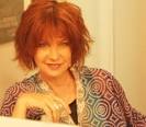 Lia Chang: A night out with Gordana Rashovich, Flora Goforth in ...
