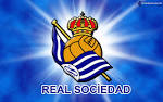Fonds d��cran Real Sociedad : tous les wallpapers Real Sociedad