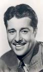 DON AMECHE