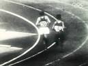 1952 Summer Olympics