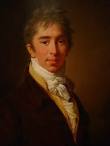 Prince Ivan Ivanovich