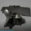 Pictures, stories, and facts about the element RHODIUM in the ...