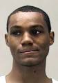 Crime Blog | dallasnews.
