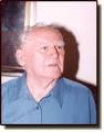 Κώστας Μπαλάφας