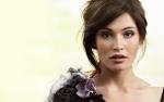Gemma Arterton Wallpapers - Full HD wallpaper search