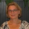 Marion Harmeling, de nieuwe