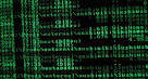 Can Computer Code Be Greener? Facebook Thinks So | Fast Company