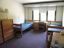 dormroom sex tapes