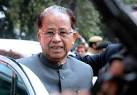 Separatist militants kill dozens in Indias northeast | Daily Mail.