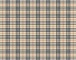 http://www.deviantart.com/download/21280984/Burberry_Wallpaper_by_yllianos.png