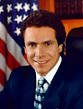 Andrew Mark Cuomo pronunciation