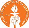 California Institute of Technology - Wikipedia, the free encyclopedia