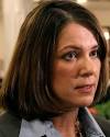 Danielle Smith Wildrose Party