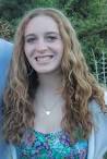 Sarah McCauley has always had