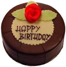 http://t3.gstatic.com/images?q=tbn:ANd9GcS0gY3jNuFRu-FA2zs5WBGzhBpZoYko_biN6_PhFAT3445FtmjU