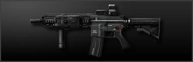 images?q=tbn:ANd9GcS0gggvJS-qB5ERAETbvKVWzkvDxkZVimhMcwtvKDQ0qr9lqBbT